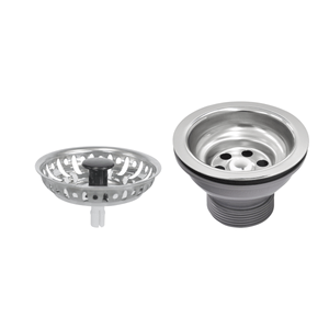 Tanque De Encaixe Hera 34 L Em Aço Inox Acetinado 50x40 Cm - Tramontina