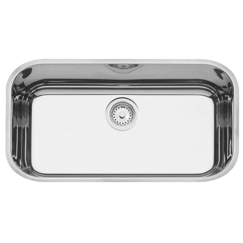 cuba--lavinia-56-bl-em-aco-inox-alto-brilho-56x34-cm--tramontina