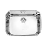 cuba-de-embutir--lavinia-48-bl-em-aco-inox-alto-brilho-48x34-cm--tramontina