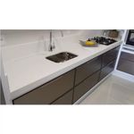 cuba-de-embutir--lavinia-48-bl-em-aco-inox-alto-brilho-48x34-cm--tramontina