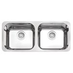 cuba-de-embutir--isis-plus-em-aco-inox-alto-brilho-84x34-cm--tramontina
