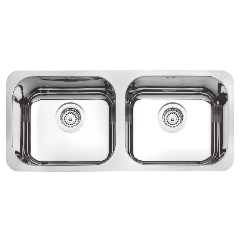 cuba-de-embutir--isis-plus-em-aco-inox-alto-brilho-84x34-cm--tramontina