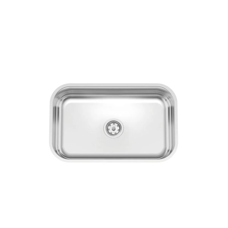 cuba-de-embutir--lavinia-56-bl-em-aco-inox-polido-56x34-cm-tramontina