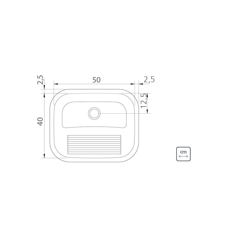 tanque-de-encaixe--hera-30-l-em-aco-inox-acetinado-50x40-cm--tramontina