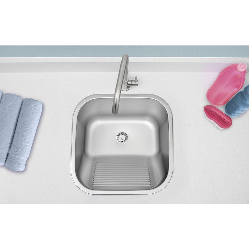 tanque-de-encaixe--hera-23-l-em-aco-inox-acetinado-40x40-cm--tramontina