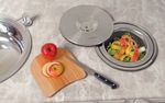 lixeira-8l-inox-com-balde-plastico--tramontina