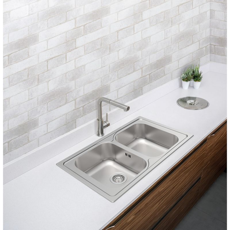 lixeira-8l-inox-com-balde-plastico--tramontina