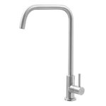 torneira-de-bancada--angolare-em-aco-inox--tramontina