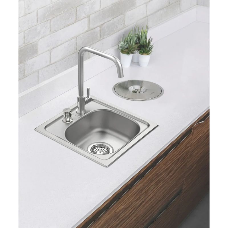 torneira-de-bancada--angolare-em-aco-inox--tramontina