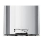lixeira-12l-inox--tramontina