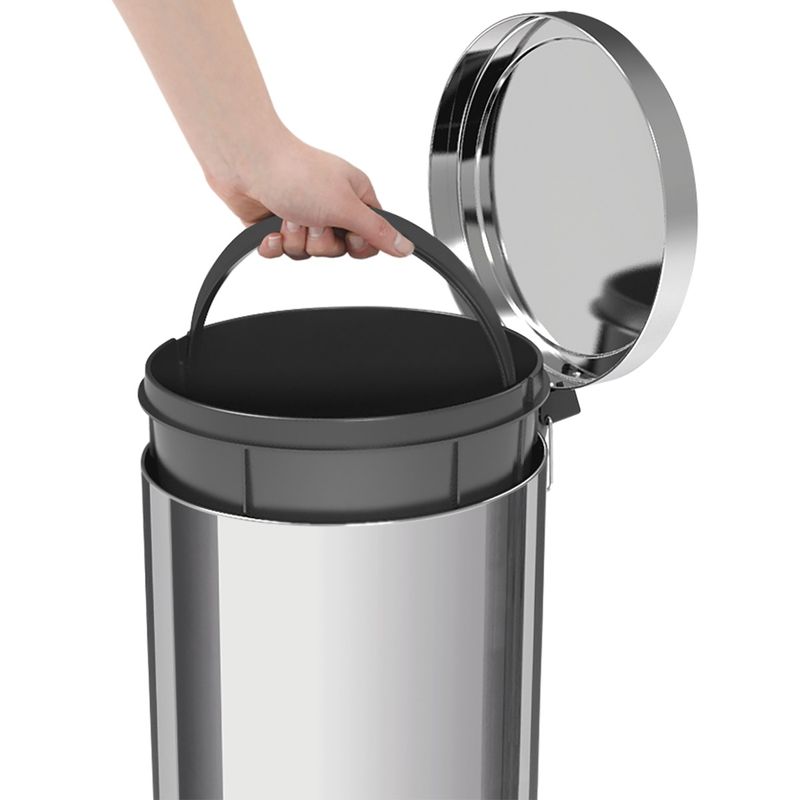 lixeira-20l-inox--tramontina