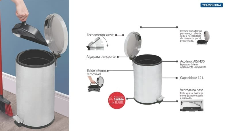 lixeira-20l-inox--tramontina