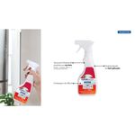 spray-para-polimento-e-remocao-de-manchas-em-aco-inox--design-collection--tramontina