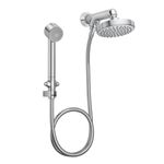 1955c-chuveiro-com-desviador-e-ducha-manual-flex-cr--deca