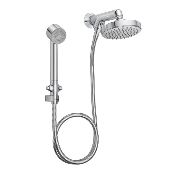 1955c-chuveiro-com-desviador-e-ducha-manual-flex-cr--deca