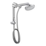 1955c-chuveiro-com-desviador-e-ducha-manual-flex-cr--deca
