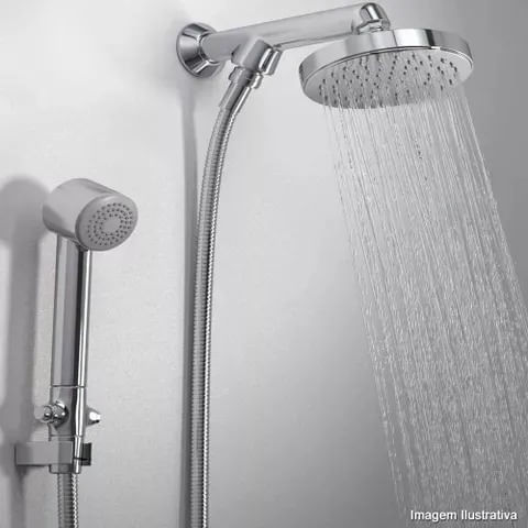 1955c-chuveiro-com-desviador-e-ducha-manual-flex-cr--deca
