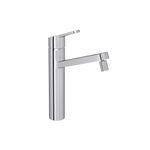 misturador-monocomando-para-cozinha-flex-plus--2250c--deca-metais