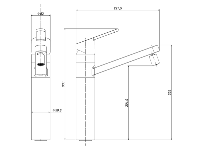 misturador-monocomando-para-cozinha-flex-plus--2250c--deca-metais