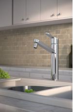 misturador-monocomando-para-cozinha-flex-plus--2250c--deca-metais