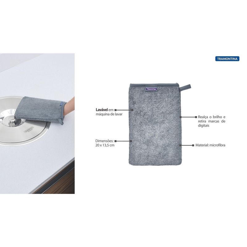luva-de-microfibra--design-collection-para-limpar-aco-inox--tramontina