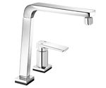 misturador-monocomando-para-cozinha-de-mesa-bistro-tech-sem-ducha-manual-699506--docol