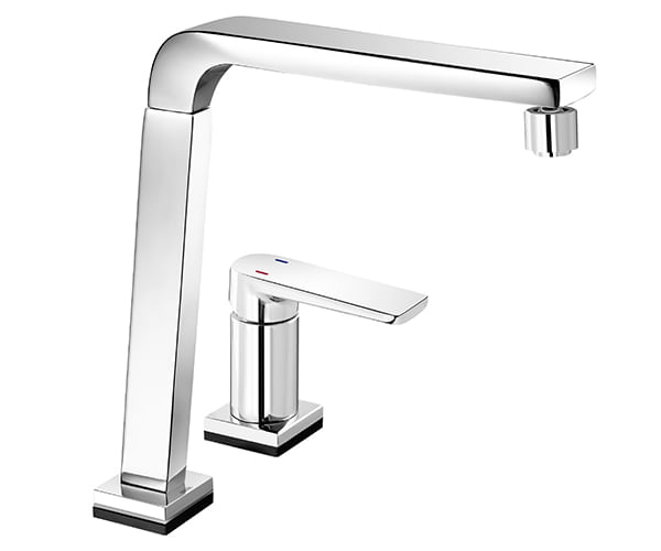 misturador-monocomando-para-cozinha-de-mesa-bistro-tech-sem-ducha-manual-699506--docol