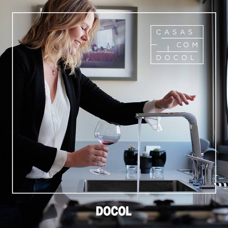 misturador-monocomando-para-cozinha-de-mesa-bistro-tech-sem-ducha-manual-699506--docol