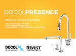 misturador-monocomando-para-cozinha-de-mesa-bistro-tech-sem-ducha-manual-699506--docol