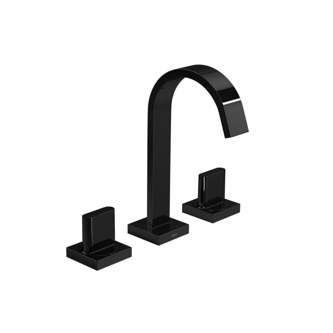 misturador-para-banheiro-mesa-polo-black-noir--1877bl33no--deca-metais