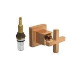 acabamento-de-registro-de-pressao-mvr-duna-quadratta-red-gold-34-4916gl94rd--deca-metais