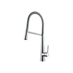 monocomando-cozinha-gourmet-escovada-cromada--pevilon