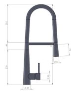 monocomando-cozinha-gourmet-escovada--pevilon