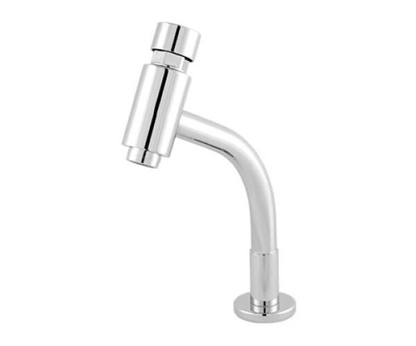 torneira-lavatorio-pematic--pevilon