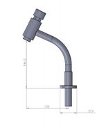 torneira-lavatorio-pematic--pevilon