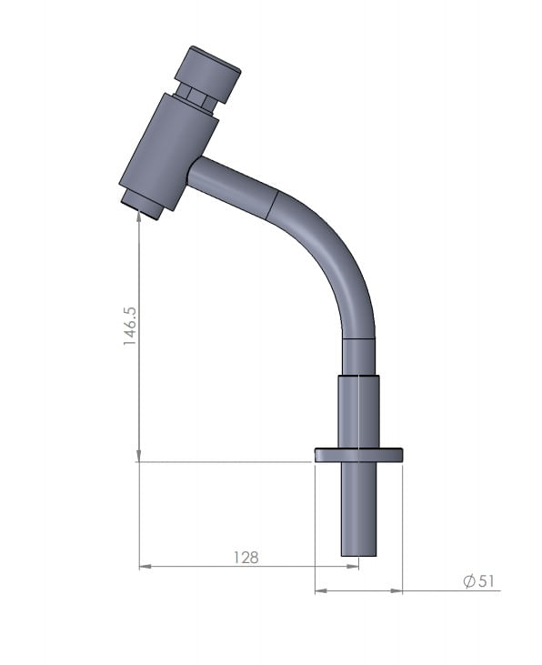 torneira-lavatorio-pematic--pevilon