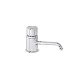 dosador-de-sabao-liquido-decamatic-2015c--deca-metais