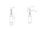 dosador-de-sabao-liquido-decamatic-2015c--deca-metais