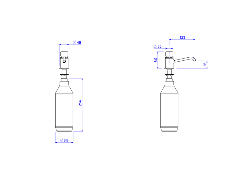 dosador-de-sabao-liquido-decamatic-2015c--deca-metais