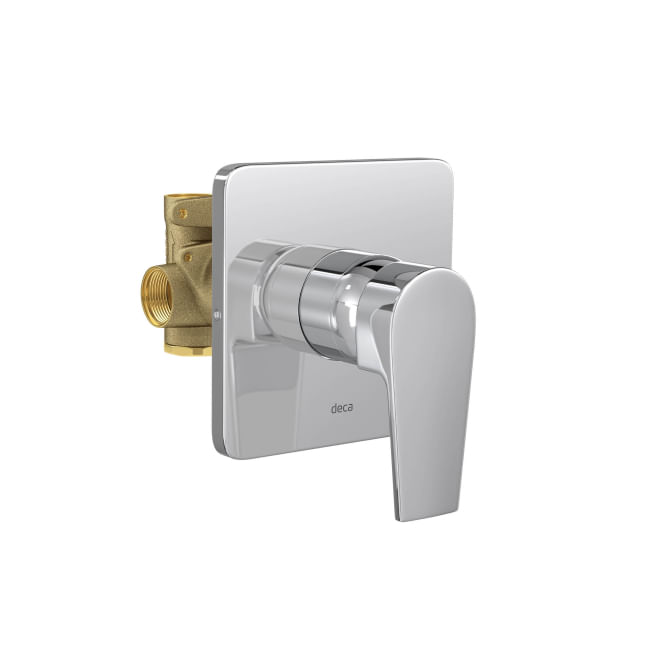 misturador-monocomando-chuveiro-bpap-12-e-34-cromado-2993c26034--deca-metais
