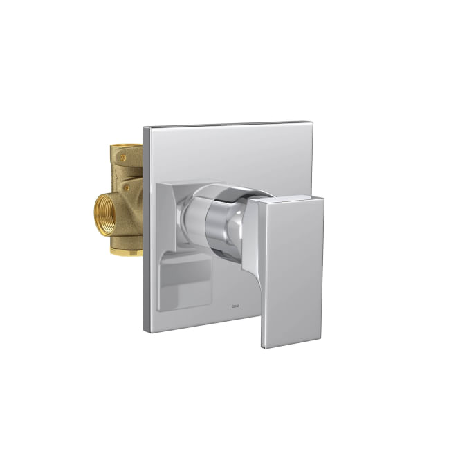 monocomando-para-chuveiro-unic-2993c90034--deca-metais