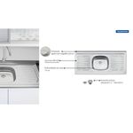 pia-de-apoio-new-raggi-40-em-aco-inox-120x52-cm--tramontina