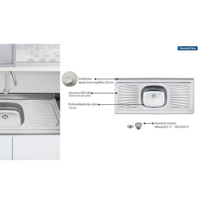 pia-de-apoio-new-raggi-40-em-aco-inox-120x52-cm--tramontina
