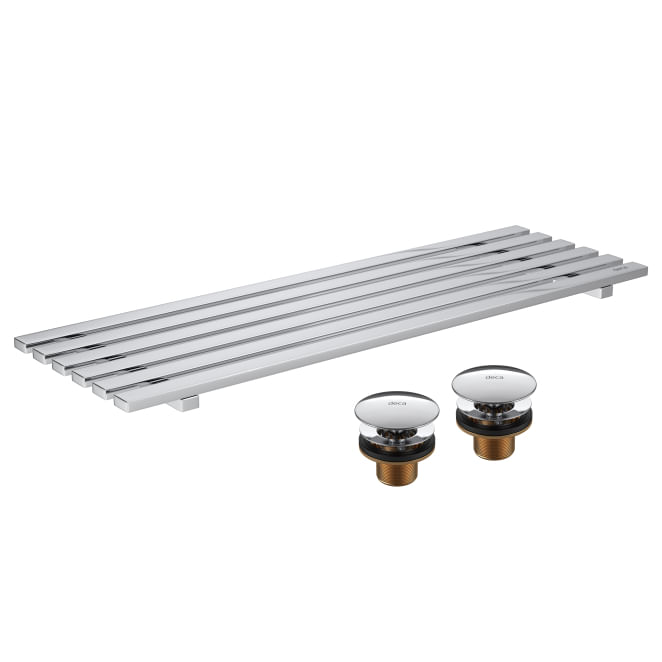 kit-complementar-para-as-cubas-l131-e-l1044-de-grelha-e-valvula-cromada--2013c--deca-metais