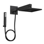 chuveiro-de-parede-quadrado-com-desviador-black-matte-1992bldesmt--deca-metais