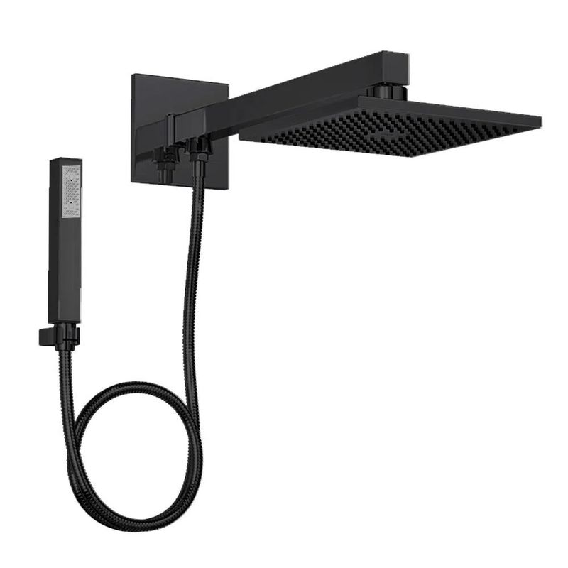 chuveiro-de-parede-quadrado-com-desviador-black-matte-1992bldesmt--deca-metais