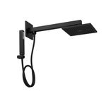 chuveiro-de-parede-quadrado-com-desviador-black-matte-1992bldesmt--deca-metais