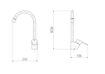 misturador-monocomando-para-cozinha-de-mesa-gali-cromado--docol