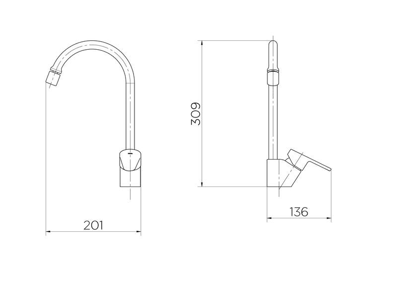 misturador-monocomando-para-cozinha-de-mesa-gali-cromado--docol