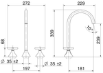 misturador-lavatorio-mesa-bica-up-dn15-12--liss-cromado--docol